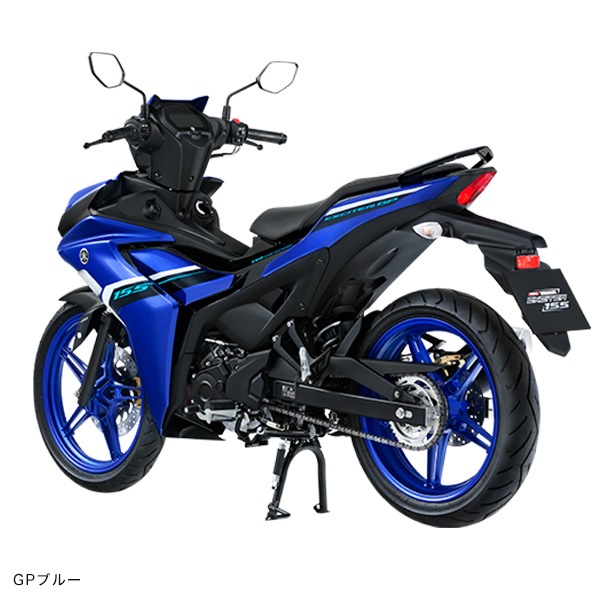 ��ޥϡ�������������155��������ǥ�