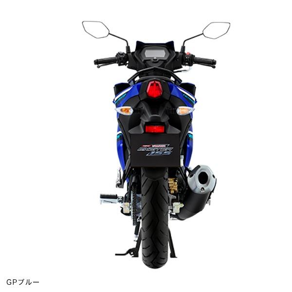 ��ޥϡ�������������155��������ǥ�