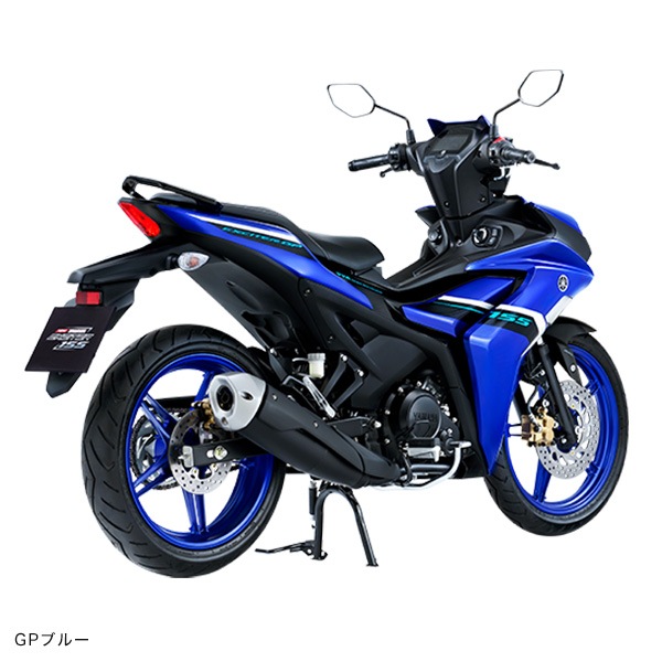 ��ޥϡ�������������155��������ǥ�