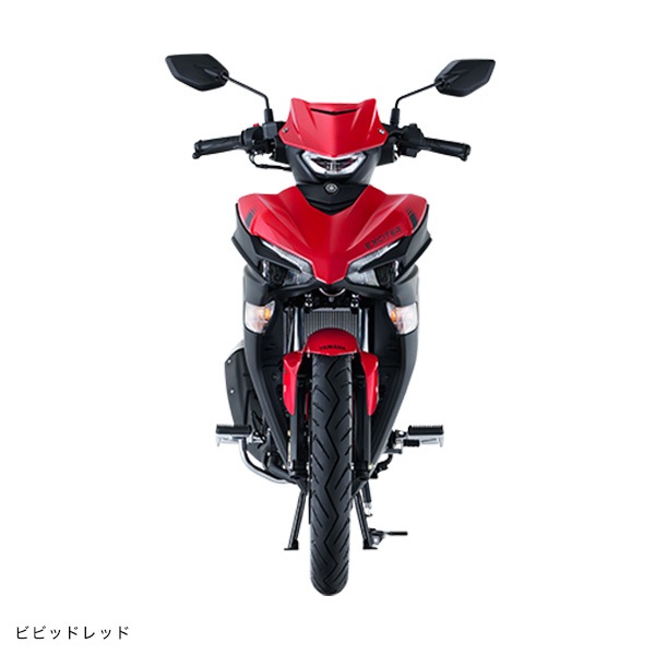 ��ޥϡ�������������155��������ǥ�