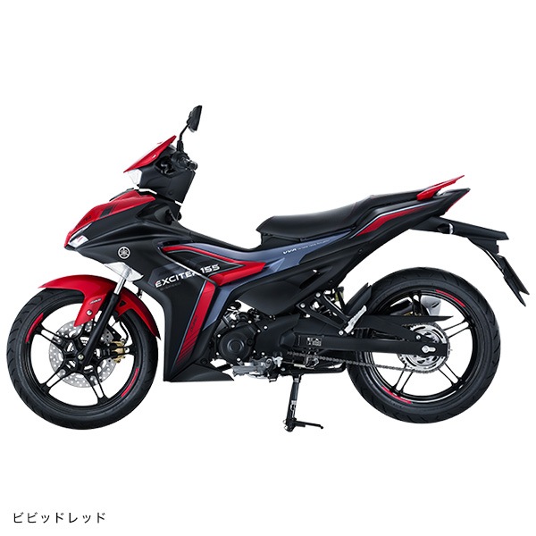 ��ޥϡ�������������155��������ǥ�