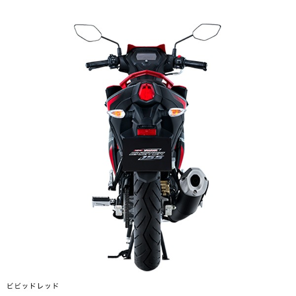 ��ޥϡ�������������155��������ǥ�