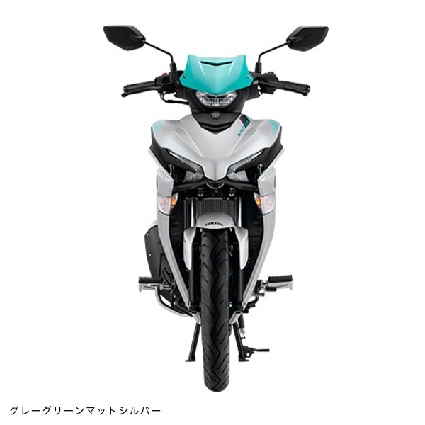 ��ޥϡ�������������155��������ǥ�