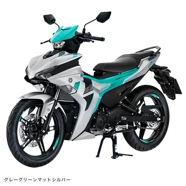 ��ޥϡ�������������155��������ǥ�