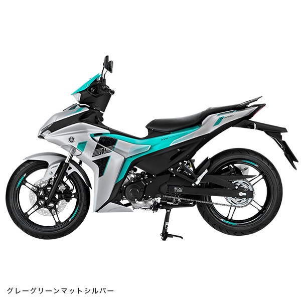 ��ޥϡ�������������155��������ǥ�