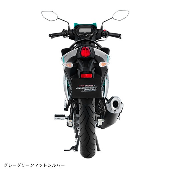 ��ޥϡ�������������155��������ǥ�