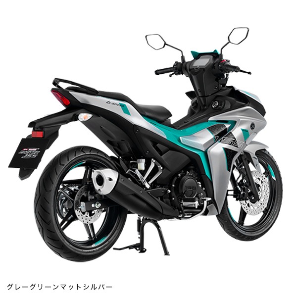 ��ޥϡ�������������155��������ǥ�
