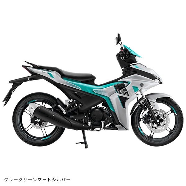 ��ޥϡ�������������155��������ǥ�