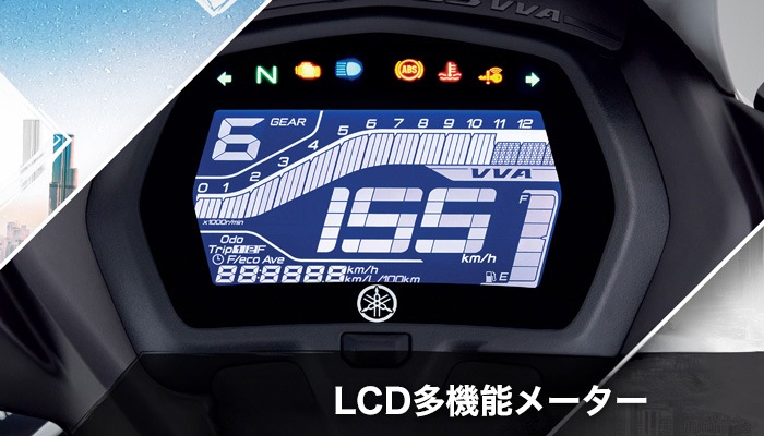 ��ޥϡ�������������155��������ǥ�