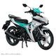 ��ޥϡ�������������155��������ǥ�