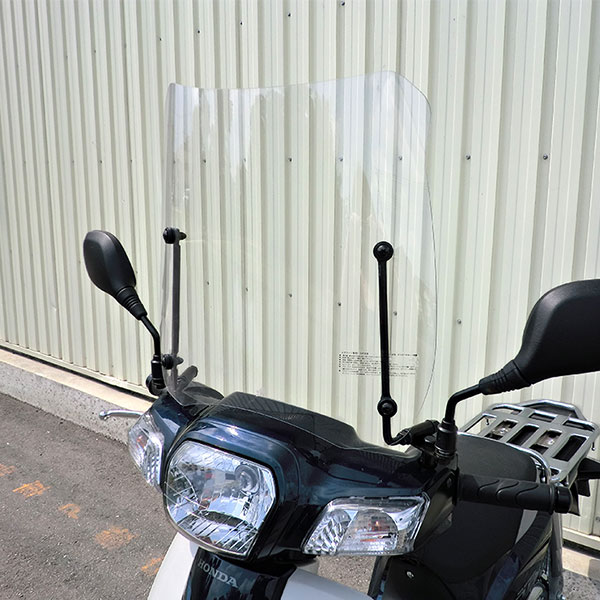 ݡĥɥ WAVE125  Lǥʹ