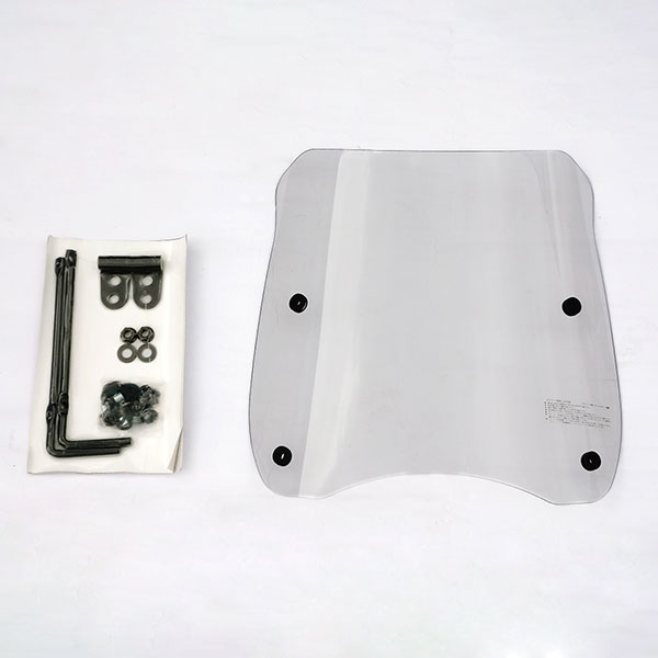 ݡĥɥ WAVE125  Lǥʹ