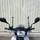 ݡĥɥ WAVE125  Lǥʹ