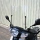ݡĥɥ WAVE125  Lǥʹ