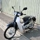 ݡĥɥ WAVE125  Lǥʹ