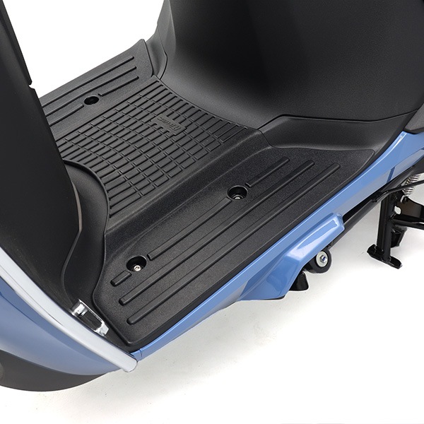 GIORNO����С��ե��������С�