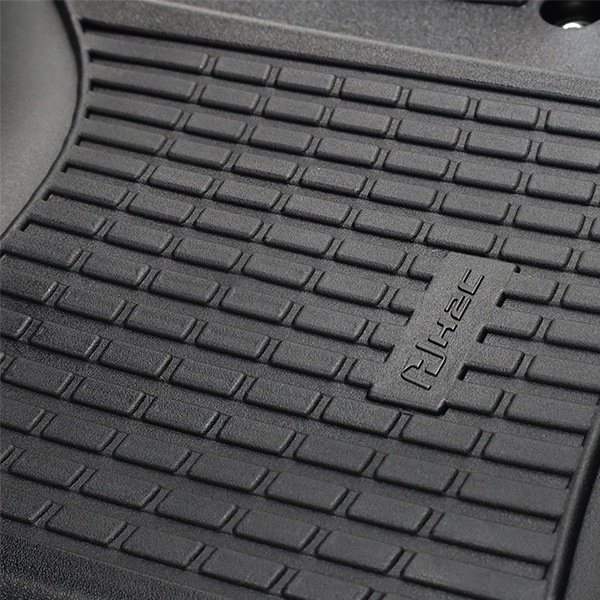 GIORNO����С��ե��������С�