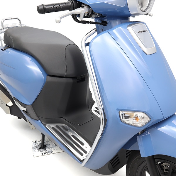 GIORNO���ե���ȡ����С����ѥ���