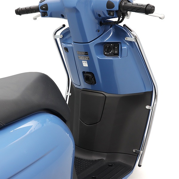 GIORNO���ե���ȡ����С����ѥ���