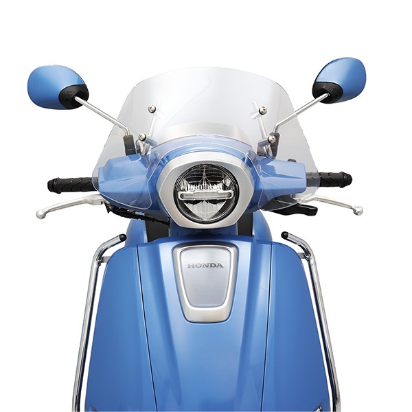 GIORNO �����˥å��塡�ե���ȡ��ȥå�