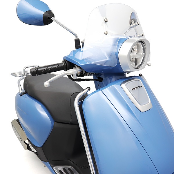 GIORNO �����˥å��塡�ե���ȡ��ȥå�