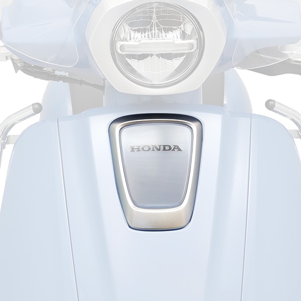 GIORNO �����˥å��塡�ե���ȡ��ȥå�