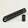 NOVESKE NSR������KEY-MOD�ϥ�ɥ����� 13�����(�������͹�ؤ�ȯ���Ͻ���ޤ���)