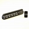 NOVESKE NSR������KEY-MOD�ϥ�ɥ����� 12�����(�������͹�ؤ�ȯ���Ͻ���ޤ���)