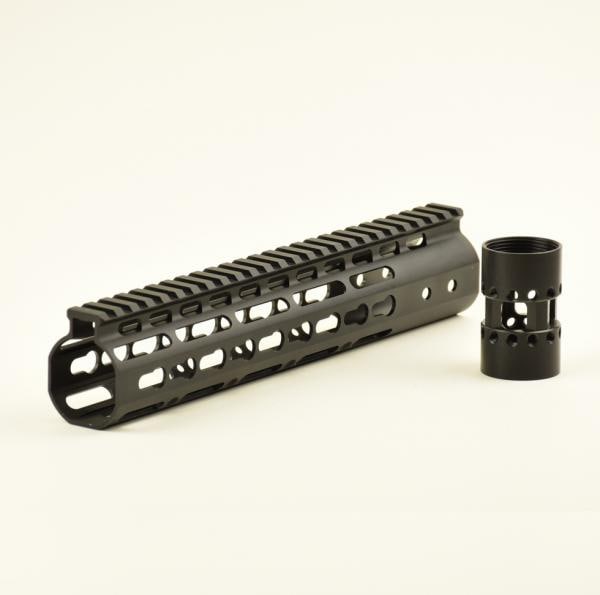NOVESKE NSR������KEY-MOD�ϥ�ɥ����� 10�����(�������͹�ؤ�ȯ���Ͻ���ޤ���)