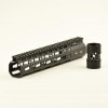 NOVESKE NSR������KEY-MOD�ϥ�ɥ����� 10�����(�������͹�ؤ�ȯ���Ͻ���ޤ���)