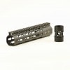 NOVESKE NSR������KEY-MOD�ϥ�ɥ����� 9�����(�������͹�ؤǤ�ȯ���Ͻ���ޤ���)
