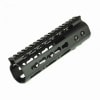 NOVESKE NSR������KEY-MOD�ϥ�ɥ����� 7�����(�������͹�ؤǤ�ȯ���Ͻ���ޤ���)