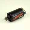 Lonex����TITAN���꡼�� A4�ϥ����ԡ��ɥ⡼�������硼��
