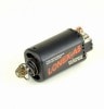 Lonex����TITAN���꡼�� A5�ϥ��ȥ륯�⡼�������硼��
