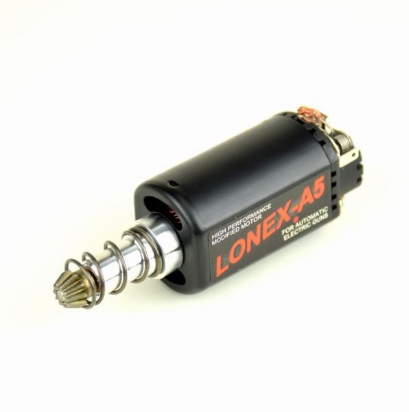 Lonex����TITAN���꡼�� A5�ϥ��ȥ륯�⡼��������