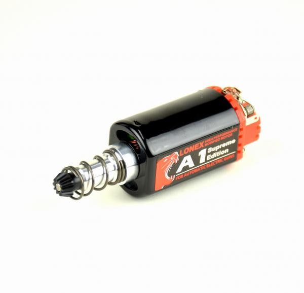 Lonex�� TITAN���꡼�� A1+ �ϥ��ȥ륯���ϥ����ԡ��ɥ⡼��������