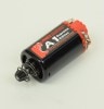 Lonex�� TITAN���꡼�� A1+ �ϥ��ȥ륯���ϥ����ԡ��ɥ⡼�������硼��