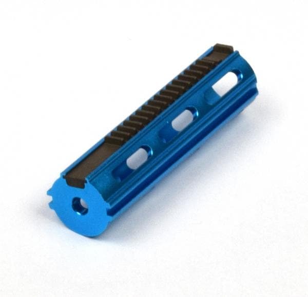 ZC LEOPARD�� ����߶����ԥ��ȥ� �ե륹�������å�19teeth