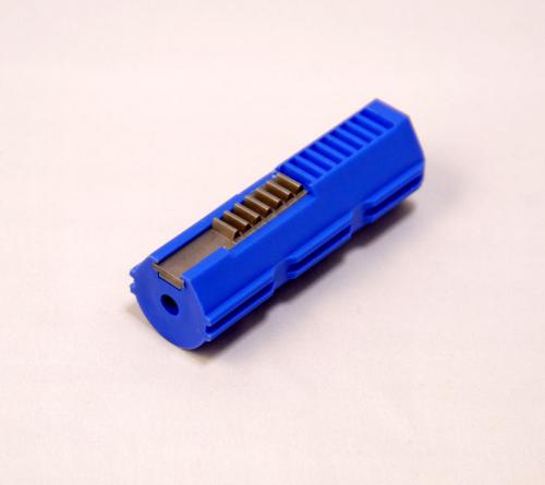 SHS�� �ե�ƥ����������ԥ��ȥ� ��°��7��