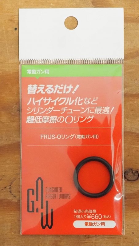 【for えりりん様】オーダー品 楽天市場】日立 HITACHI Prinfina IMPACT PC-PD4081A (DX4081A