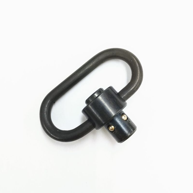 ZC�� QD�����٥� KeyMod�졼���б�