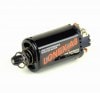 Lonex����TITAN���꡼�� A3 �ϥ����ԡ��ɥ⡼�������硼��