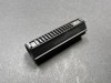 RetroArms��Piston 14.5 Steel teeth