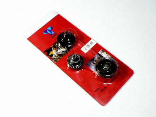 SHS�� CNC�ù��������� M14����