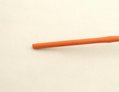 �ڵ��ʺ߸˽�ʬ��Ǯ���̥��塼��4mm(��)1m���å���