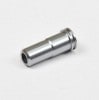 ZC�� M4/M16�ѥ���������Υ���