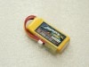 �ڿ��̸����ò���11.1V1000mAh�ߥ˥���ѥ��ȥ�ݥХåƥ꡼25C-35C