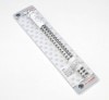 ZC LEOPARD����M120���ץ��(���ԥå�)