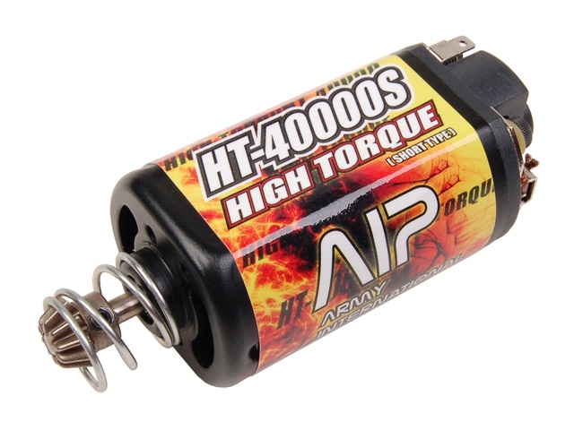 AIP �ϥ��ȥ륯�⡼���� HT-40000S ���硼�ȥ�����