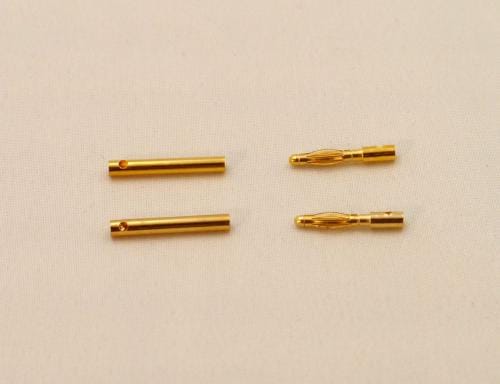 �衼���ԥ��󥳥ͥ���2.0mm